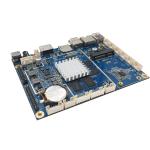 OEM 1 To 12 Layers FPC Rigid PCB Board ISO9001
