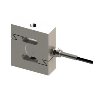 China CHCSG Safe Overload 0.5t Tension S Conhon Load Cells wholesale