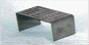 Plastic and Rubber Density Testing Machine