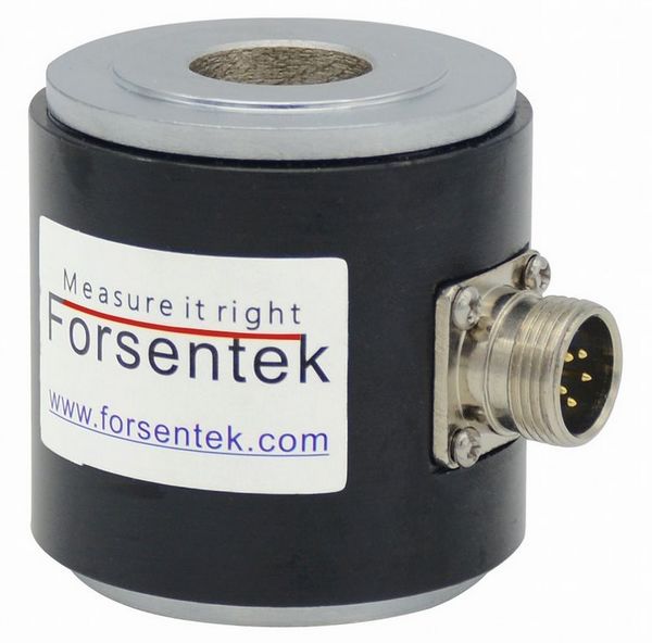 donut load cell