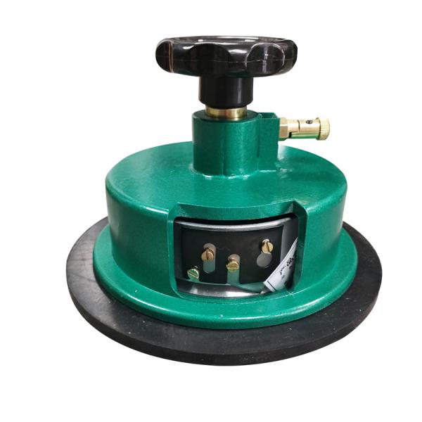 Quality Guaranteed Quality Proper Price Paper Testing Instrument Quantitative Sampler for sale