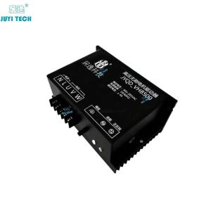 China JUYI 110V/220V AC High Voltage BLDC Motor Controller Speed Controller For 3 Phase Brushless Motor on sale