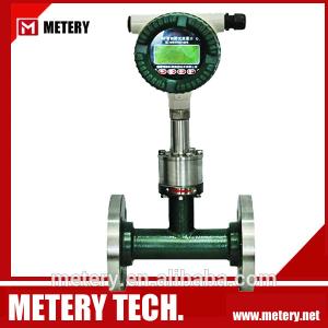 China RS485 RS232 Target Flowmeter wholesale