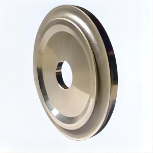 China Versatile Diamond Grinding Wheel For Different Grinding Applications wholesale