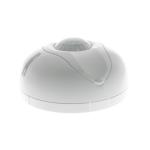 120 Horizon Round Led Security Lights Motion Sensor 24 V DC Round Passive