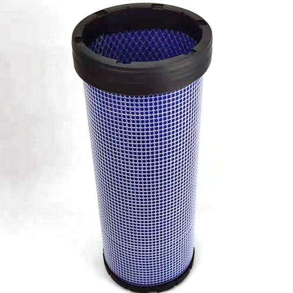 Quality Replacement Pleated Air Filter Cartridge 94776 A65079 ADG1733R for sale