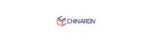 China CHANGZHOU CHINARON OPTO-ELECTRICAL TECHNOLOGY CO., LTD logo