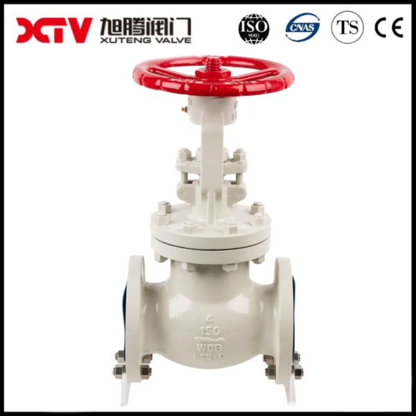 Spring Return Handle Ball Valve for Acid Media Shipping Cost Estimated Delivery Time