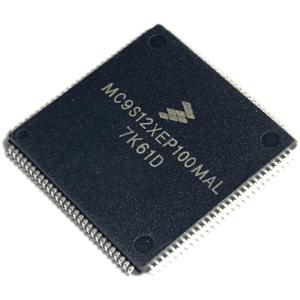 China Integrated Circuit Memory IC Chip S29GL032N90FFI01 wholesale