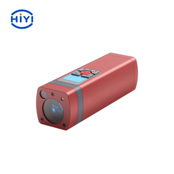 Quality ZRD4200 Sound Alarm Laser Methane Detector In Safety Detection for sale