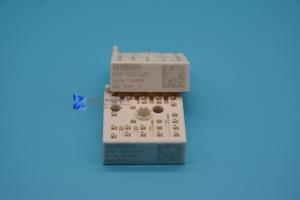 Semikron SKIIP13AC126V1 Bridge Inverter IGBT Module 7.5K 16kVA