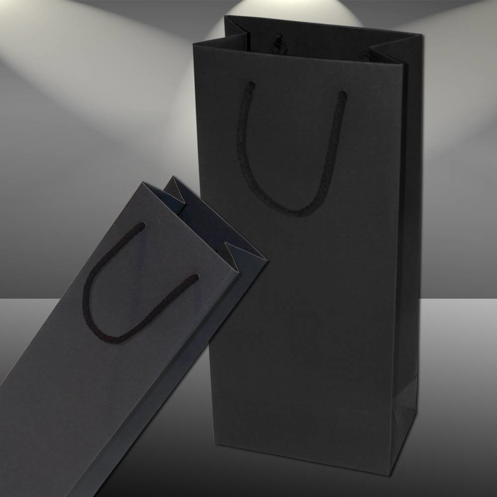 Low cost custom made design logo print handle paper carrier bag luxury paper gift bag,Luxury Paper Package Packaging Gif