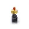 Buy cheap 05149062AA Engine Oil Pressure Sensor Sender Switch for Dodge RAM Chrysler Jeep from wholesalers