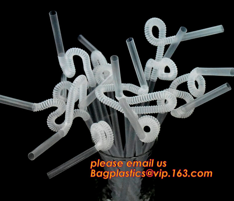 bulk colorful disposable wholesale drinking biodegradable paper straw,food grade paper straw disposable biodegradable pa