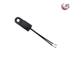 China Surface Mount NTC Thermistor Temperature Sensor High Voltage Resistant wholesale