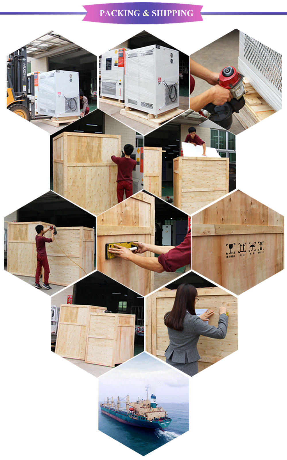 Latest Used Concrete Compression Test Machine Concrete Compression Testing Machine Price