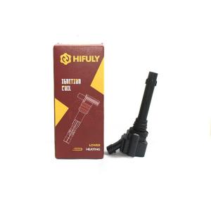 Highly Quality Changan CS75 Ignition Coil F01R00A071 Car Ignition Coil