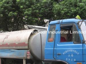 factory BEST EXPLOSION PROOF CAMERA WITH PAN AND TILT,ZOOM;camera explosion proof housing