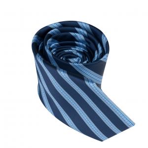 China Formal Style Italian Silk Polyester Necktie Fabric for Men's Spring Winter Autumn Ties wholesale