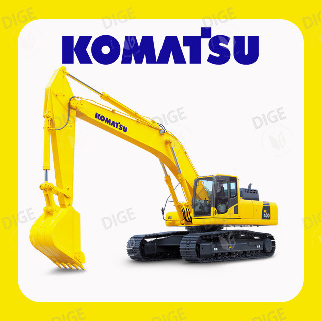 Kubota KX163 6.3Ton Mini Used Excavator Origin From Japan In Excellent Condition
