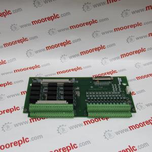 China IC697CPM915 | GE Floating Point Central Processing Unit IC697CPM915 wholesale