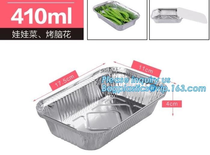 5M*37CM width non-stick silicone coated baking parchment paper,roasting paper for grill,line,cooking,BBQ bagplastics pac