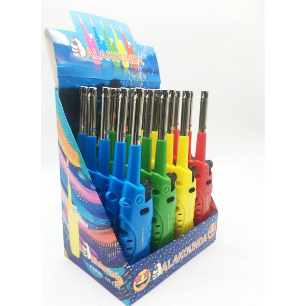 Factory Direct Supply Kitchen BBQ Lighter