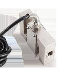 Tension and Compression Force Measurement with Univo UBWP301 Small Electronic