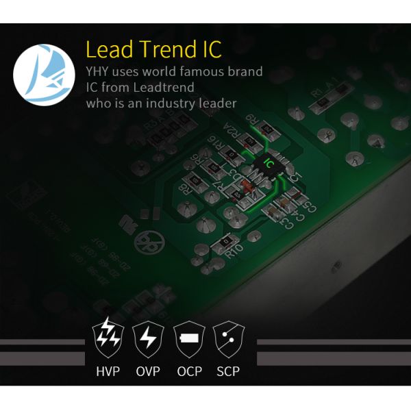 Universal Ac Dc Wall Plug Power Adapter Euro Us Uk Au Version Plug