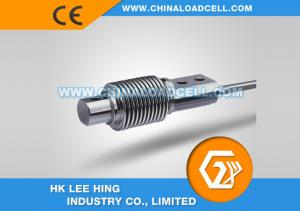 CFBHW Bellows Load Cell