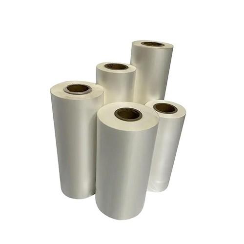 Quality High Reflective Rate Reflective Film Metallized PE Film for Agriculture Using Apple Tree for sale