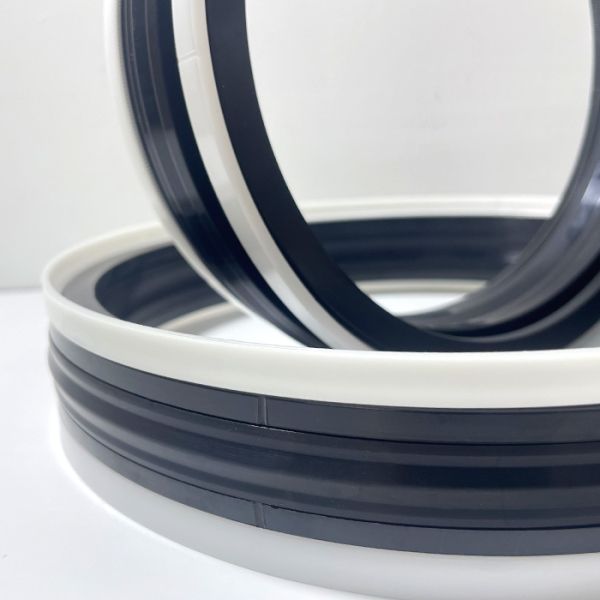 TPM-236173/248185 five-piece combination seal