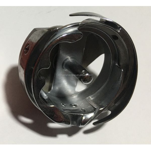 Computerized quilt making equipment high speed duvet sewing machine single needle bedsheet quilting machine