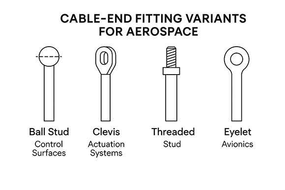 blue-max-control-cable-aviation