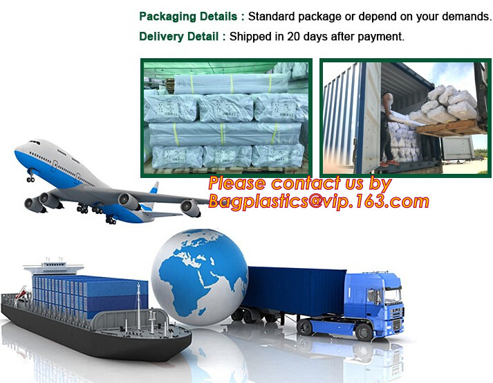 GARDEN BENCH COVER BAGS, FURNITURE COVER BAGS, GARDEN OUTDOOR FUNIRTURE COVER, PIANO COVER, CUSHION BAG, HEATER COVER BA