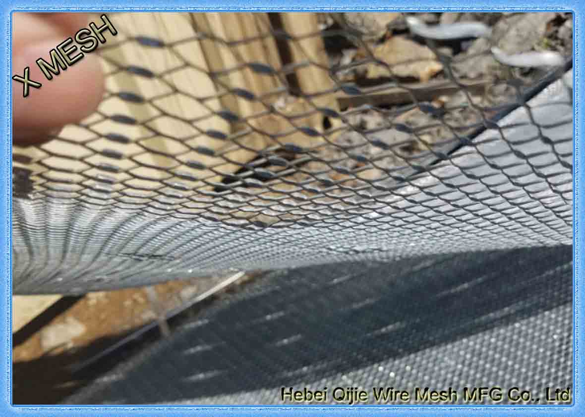 self-furring rib lath