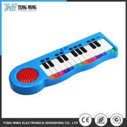 China Plastic Toy Voice Module With Customized Volume Control And Integrated Sound Effects wholesale