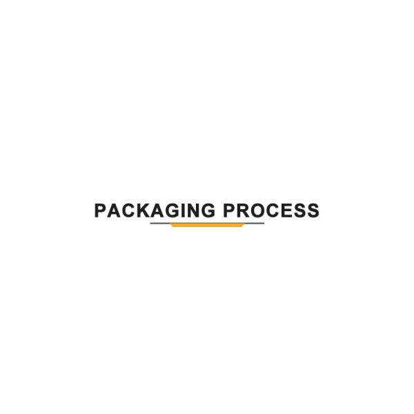 Chemical-Mechanical Pulp Coated Art Paper - Duplex Side, Offset Printing