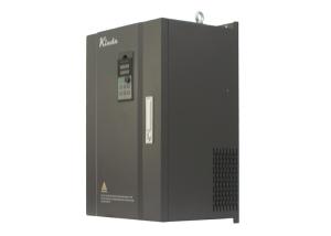 China Industrial Single Phase Variable Frequency Drive Speed Control High Stability wholesale