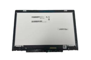 China Chromebook 500E Gen2 Lenovo Screen Replacement With Bezel No Stylus 5D10T79593 wholesale