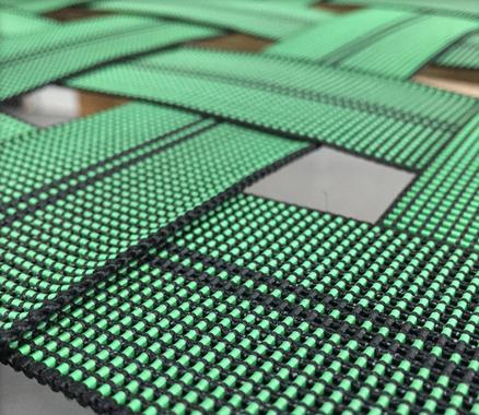 upholstery furniture accessories elastic sofa webbing use for sofa back.