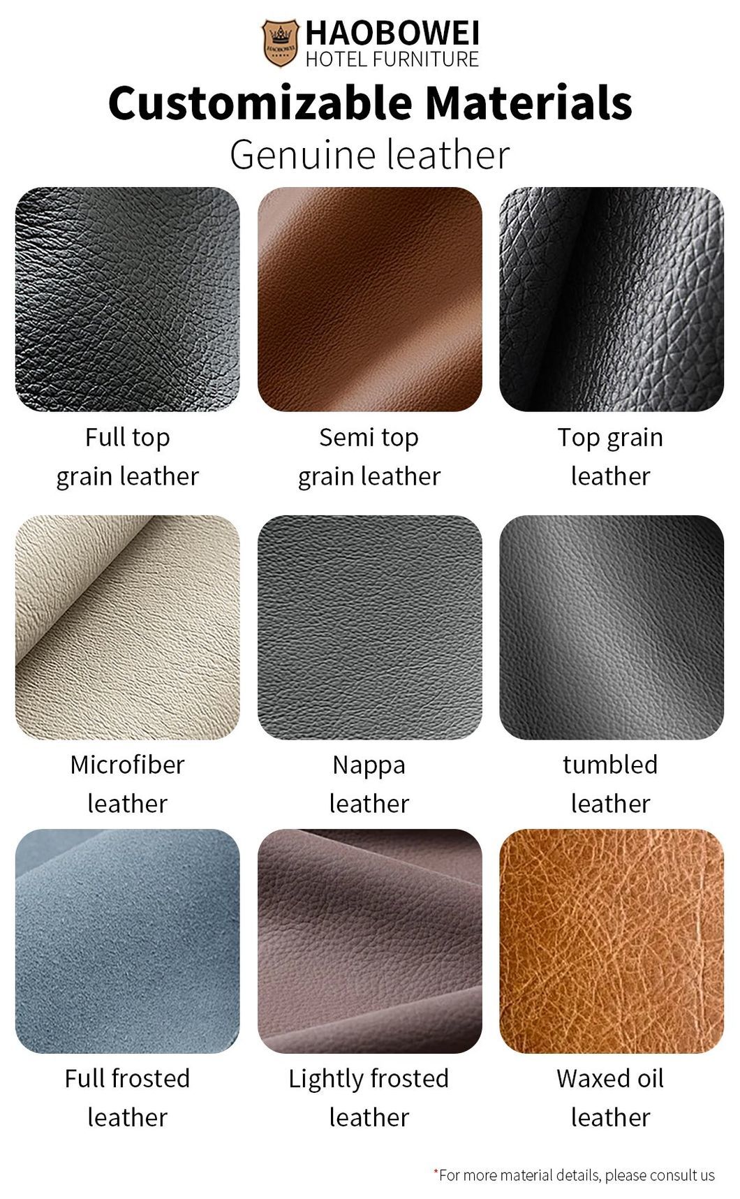 Custom Cream Wind Single Sofa Chair Modern Clothing Store Beauty Salon Waiting Area Sofa Sales Office Negotiation Table and Chairs