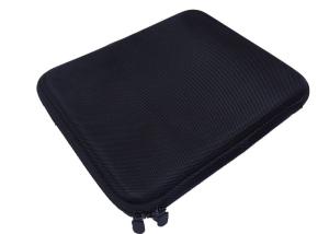 China Black EVA Tool Case Shockproof Keep Safe And Stable , Eva Gopro Case wholesale