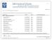 Suzhou Joywell Taste Co.,Ltd Certifications