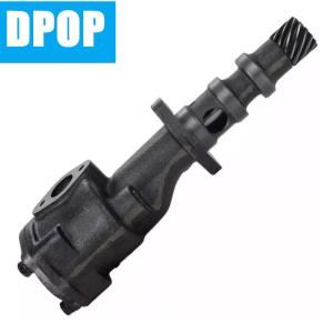 China 3451807401 3551801601 3551801001 For MERCEDES-BENZ OM 355 / A wholesale