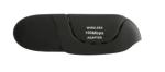 Non - Condensing 84dBm USB - IF wireless 150mbps adapter GWF-3E32 with Antenna