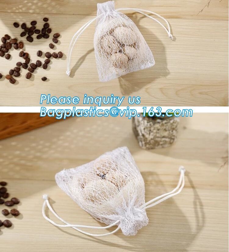 Cheap Custom Wholesale Promotion Canvas Cotton Drawstring Bag, Waterproof Mini Nylon Polyester Drawstring Bag bagplastic