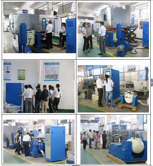customer visit2