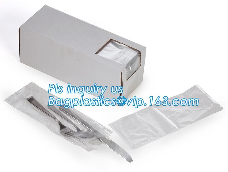 custom LDPE wicket bag manufacturer,Printed Plastic Micro Perforated Bread Wicket Bag,bread transparent packaging CPP BO