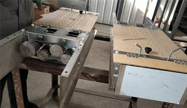 peanut peeling machine, peanut blanching machine, roasted peanut skin peeler